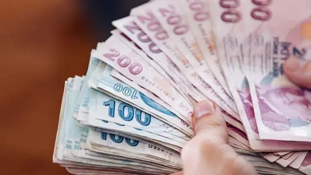 Selden etkilenen 3 ilde SGK prim ödeme süreleri uzatıldı Selden etkilenen 3 ilde SGK prim ödeme süreleri uzatıldı