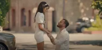 sen cal kapimi 47 bolum fragmani izle sen cal kapimi yeni bolum fragmani izle sen cal kapimi son bolumde neler oldu sen cal kapimi 47 bolum fragmani izle sen cal kapimi yeni bolum fragmani izle sen cal kapimi son bolumde neler oldu