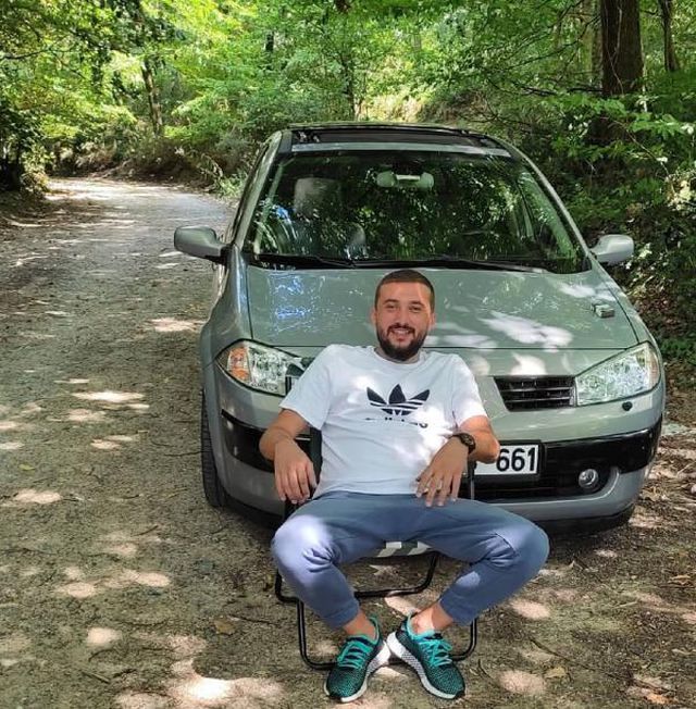 seyir halindeki otomobilde surucuyu olduren 4 8 14297566 o