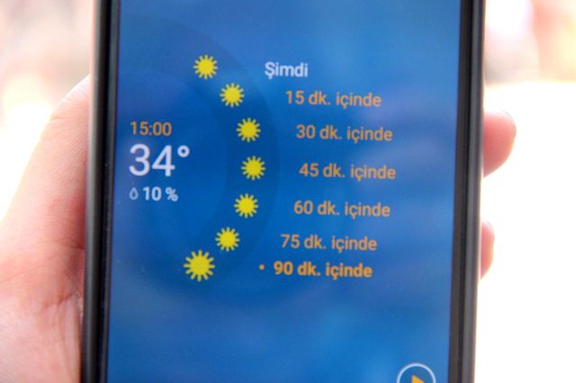 sicaktan bunalan vatandaslar kendilerini soka 11 14298206 o