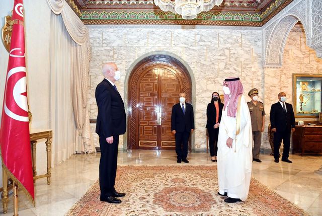 suudi arabistan tunus ta guvenlik ve istikrar 2 14299374 o