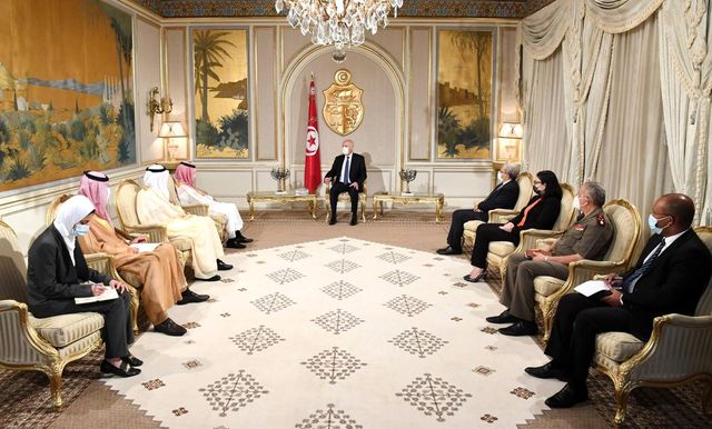 suudi arabistan tunus ta guvenlik ve istikrar 3 14299374 o