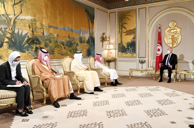 suudi arabistan tunus ta guvenlik ve istikrar 4 14299374 o