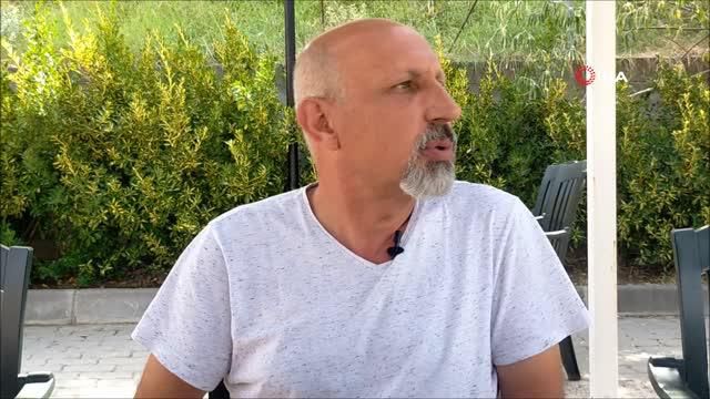 tabip odasi baskani altun asi yaptirmayanlar 14299224 o