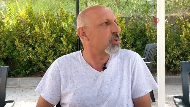 tabip odasi baskani altun asi yaptirmayanlar 2 14299224 o