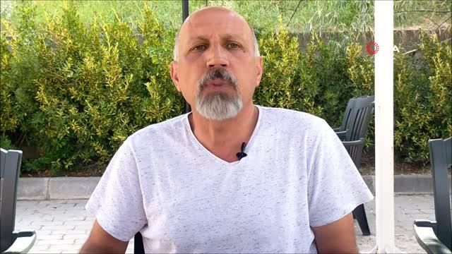 tabip odasi baskani altun asi yaptirmayanlar 3 14299224 o