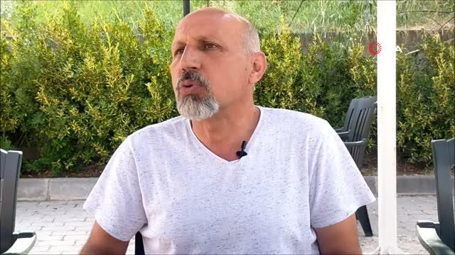 tabip odasi baskani altun asi yaptirmayanlar 4 14299224 o
