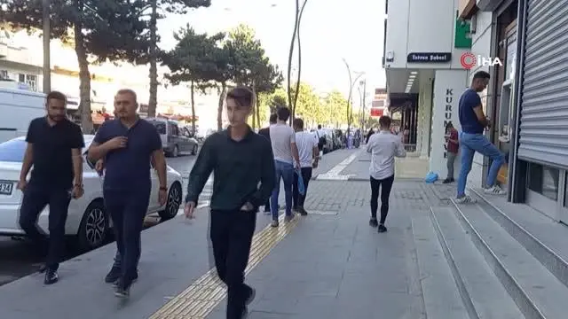 TATSO'dan iki doz aşı olana evraklar yıl boyunca ücretsiz