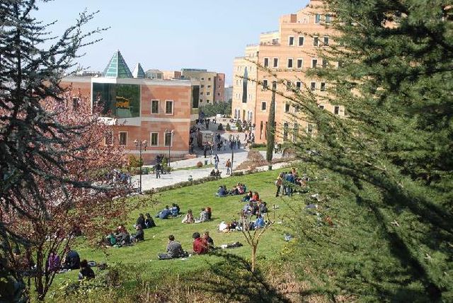 tercih donemi basladi uzmanlardan guvenli kam 2 14297490 o
