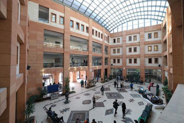 tercih donemi basladi uzmanlardan guvenli kam 3 14297490 o