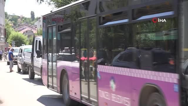 tunceli il saglik muduru ozdemir asi olan gru 3 14299197 o