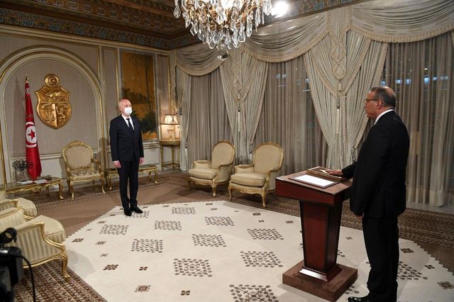 tunus devlet baskani said garsillavi yi yeni 2 14297517 o