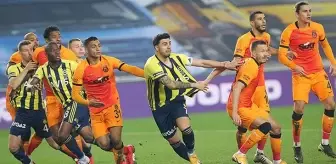 galatasaray eski avrupa maçları
