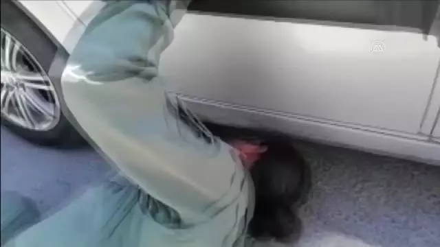 Uyuşturucu operasyonlarında 14 şüpheli yakalandı