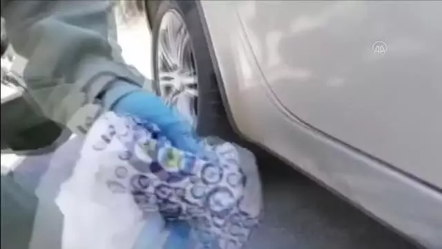 Uyuşturucu operasyonlarında 14 şüpheli yakalandı