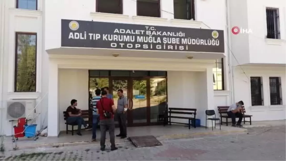 Yangında hayatını kaybeden Şahin Akdemir'in kardeşi konuştu