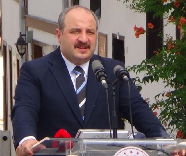 yanginlarimizi sondurecegiz vatandaslarimizin 14299039 o
