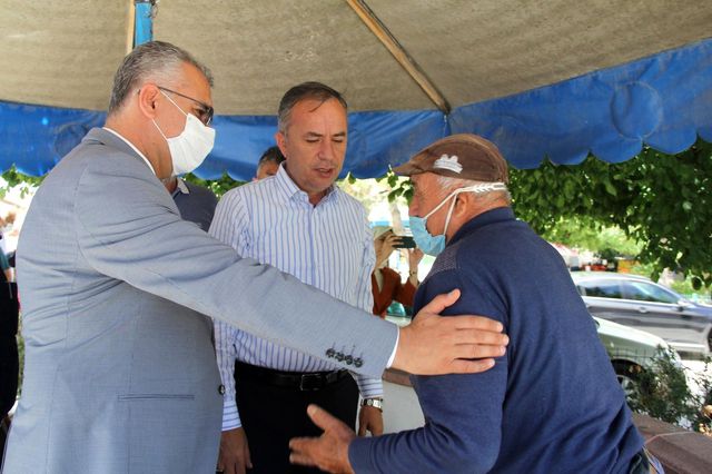 ak parti den orman yanginlariyla ilgili acikl 2 14300537 o
