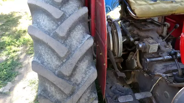 Son dakika... Tokat'ta görünmez kaza, çocuğu trafik ekipleri hastaneye yetiştirdi