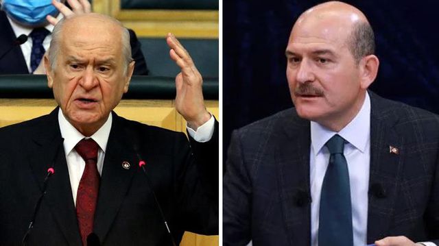bahceli afganlar konusunda bakan soylu kadar 14299941 8760 o