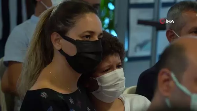 Başakşehir Lıvıng Lab geleceği kodluyor