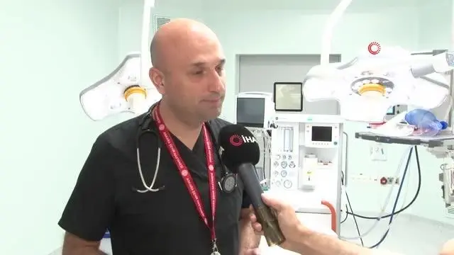 bilim kurulu uyesi kayipmaz uyardi ulke genel 2 14299503 o