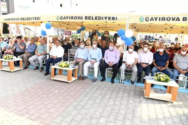 bu merkezle engelliler hayata baglanacak 3 14299757 o