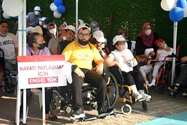 bu merkezle engelliler hayata baglanacak 4 14299757 o