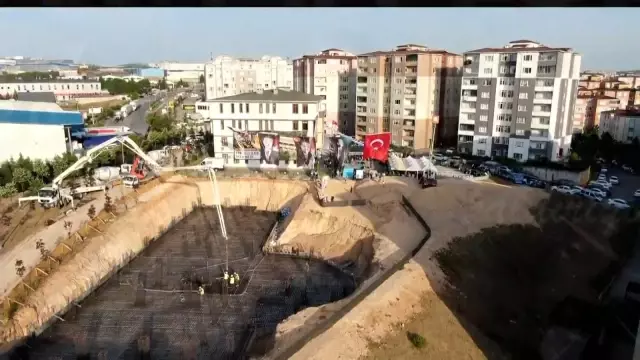 bu merkezle engelliler hayata baglanacak 5 14299757 o