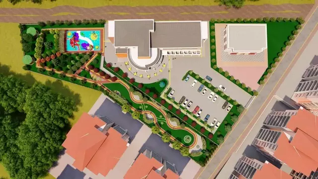 bu merkezle engelliler hayata baglanacak 7 14299757 o