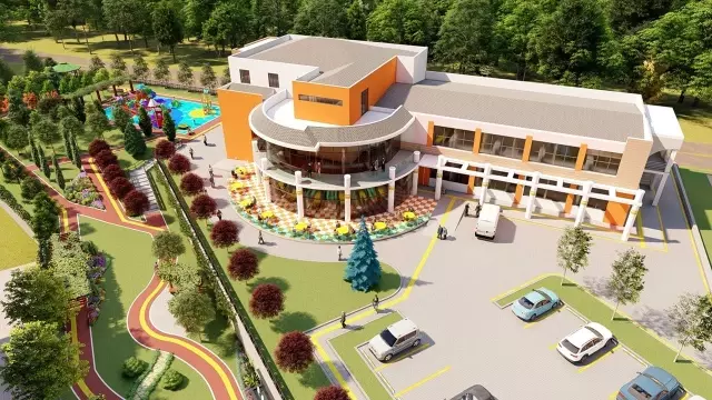 bu merkezle engelliler hayata baglanacak 8 14299757 o