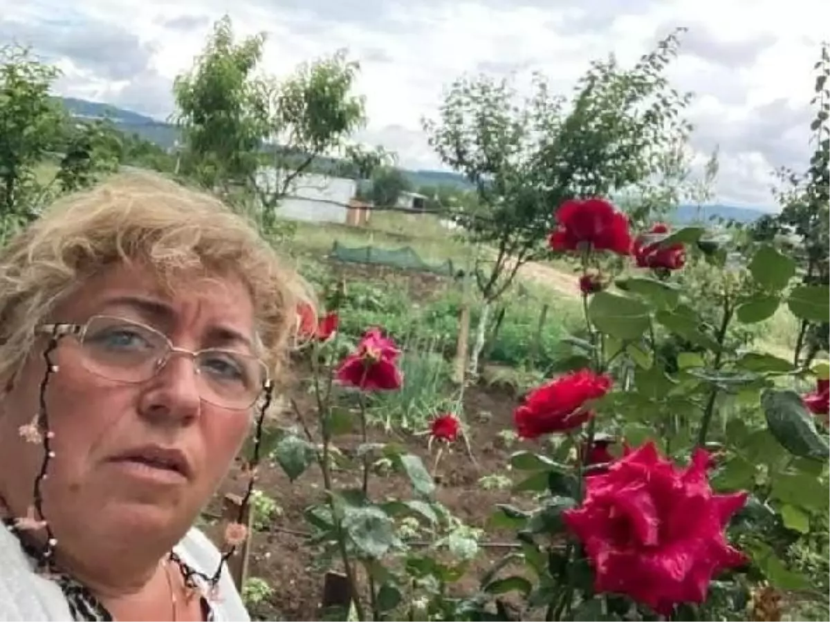 Bursa'daki kazada ölü sayısı 2'ye çıktı