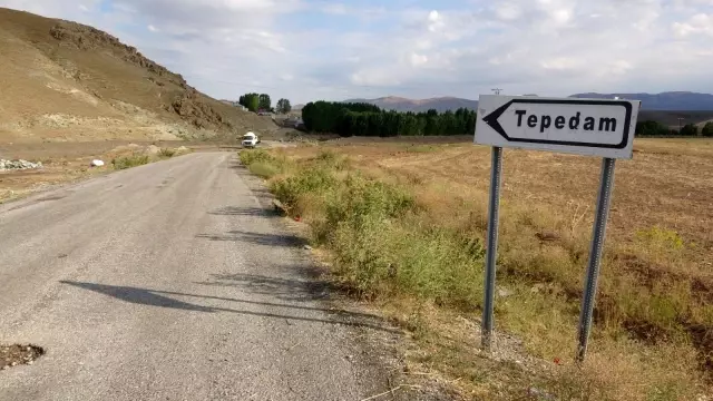 Cinnet getiren anne önce 3 evladını sonra da kendisini 3. kattan attı