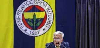 Faruk Ilgaz Tesisleri: Mehmet Vodina: Denetim kurulu raporu ekim ayında sizlere sunulacak Faruk Ilgaz Tesisleri: Mehmet Vodina: Denetim kurulu raporu ekim ayında sizlere sunulacak