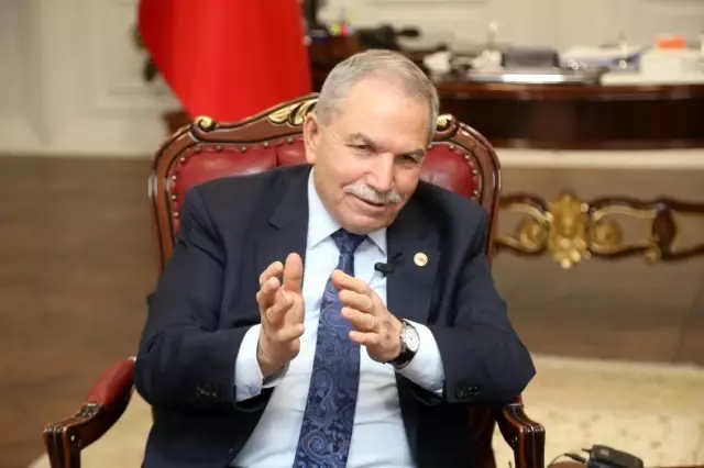 Son dakika haberi... İlkadım Belediyesi ulaşım ağına yeni yollar kazandırmaya devam ediyor