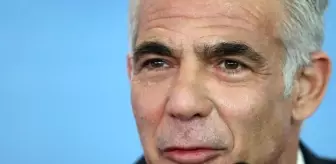 Tanzanya: İsrail, Umman'da ticari gemiye gerçekleştirilen saldırıdan İran'ı sorumlu tuttu Tanzanya: İsrail, Umman'da ticari gemiye gerçekleştirilen saldırıdan İran'ı sorumlu tuttu