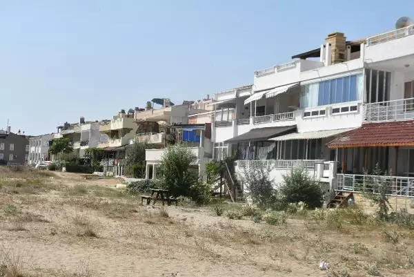 İSYAN ETTİREN ŞEBEKE PARASI