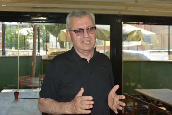 İSYAN ETTİREN ŞEBEKE PARASI