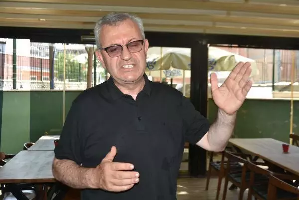 İSYAN ETTİREN ŞEBEKE PARASI