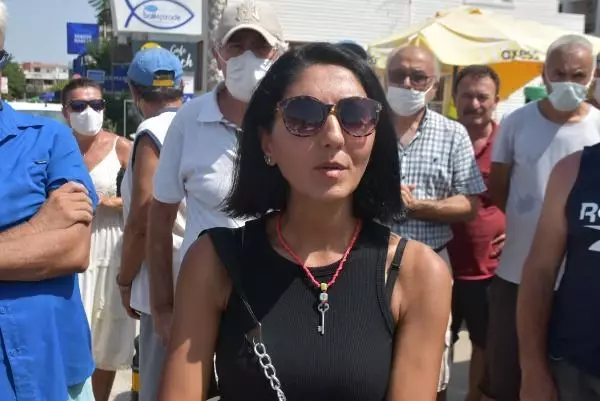 İSYAN ETTİREN ŞEBEKE PARASI