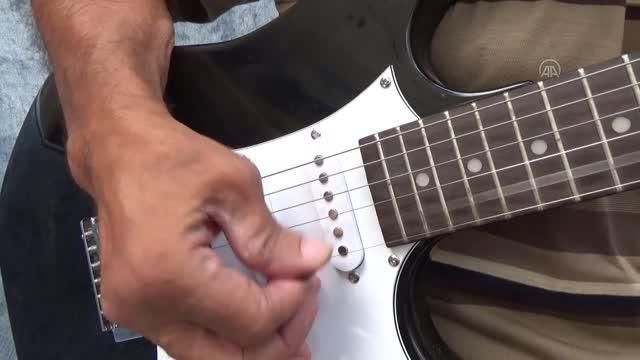 kahramanmaras huzurevinde muzikle hayata tutu 4 14299958 o