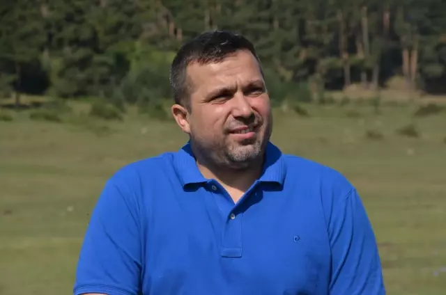 Kuraklık yaban hayatını olumsuz etkiliyor
