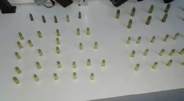 KARTAL'DA UYUŞTURUCU OPERASYONU 3 GÖZALTI