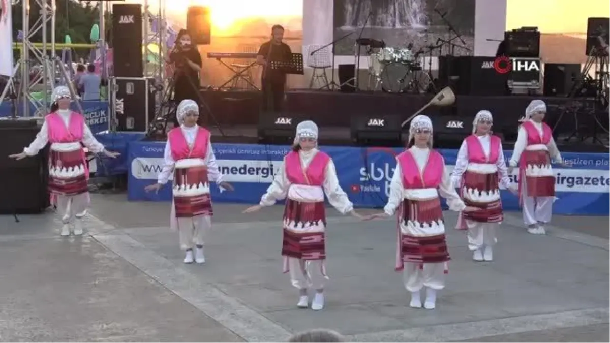 Kavak Tanıtım Günü etkinlikleri düzenlendi