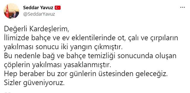 kocaeli de orman yanginlarini onlemek icin bi 2 14300065 o