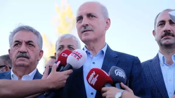 Konya'da 7 kişinin öldürüldüğü olayda 13 kişi gözaltına alındı