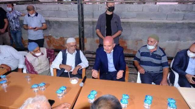 Konya'da aynı aileden 7 kişinin öldürüldüğü olayda gözaltına alınanların sayısı 13'e çıktı