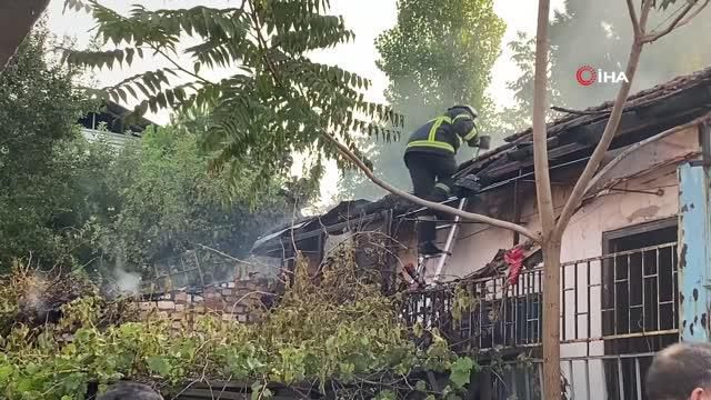 kopeklerin tavuklarina saldirdigini sanip kal 14299744 o