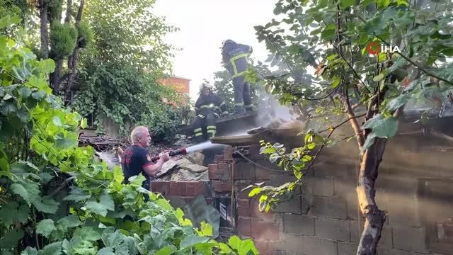kopeklerin tavuklarina saldirdigini sanip kal 2 14299744 o