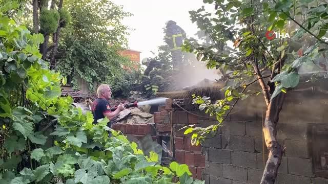 kopeklerin tavuklarina saldirdigini sanip kal 3 14299744 o